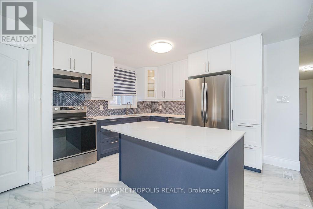 MAIN - 195 VODDEN STREET E, Brampton (Brampton North) — photo 5