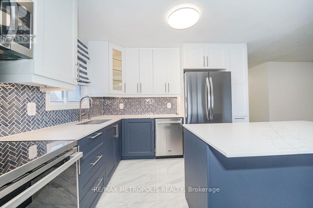 MAIN - 195 VODDEN STREET E, Brampton (Brampton North) — photo 6