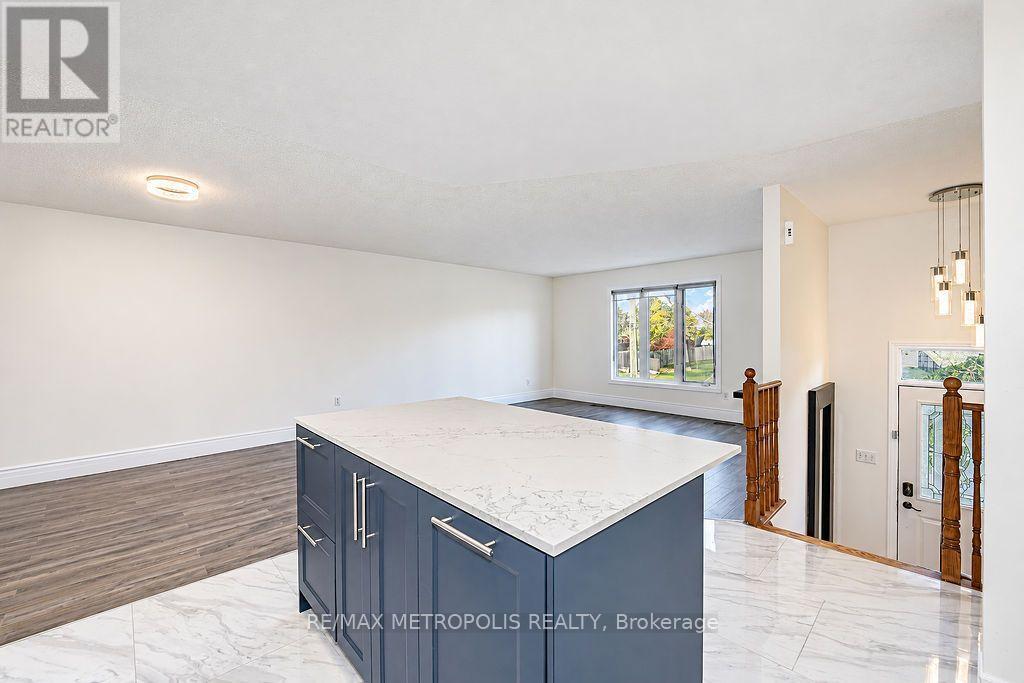 MAIN - 195 VODDEN STREET E, Brampton (Brampton North) — photo 9