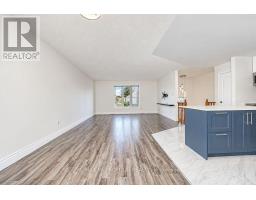 Main - 195 Vodden Street E, Brampton, ON L6V1M9 Photo 10