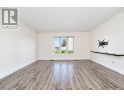 Main - 195 Vodden Street E, Brampton, ON L6V1M9 Photo 11