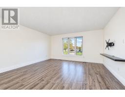 Main - 195 Vodden Street E, Brampton, ON L6V1M9 Photo 12