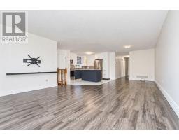 Main - 195 Vodden Street E, Brampton, ON L6V1M9 Photo 13