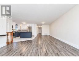 Main - 195 Vodden Street E, Brampton, ON L6V1M9 Photo 14