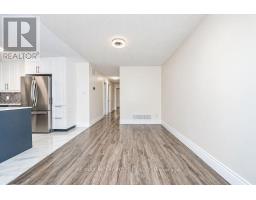 Main - 195 Vodden Street E, Brampton, ON L6V1M9 Photo 15