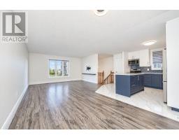 Main - 195 Vodden Street E, Brampton, ON L6V1M9 Photo 16