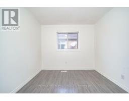 Main - 195 Vodden Street E, Brampton, ON L6V1M9 Photo 17