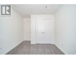 Main - 195 Vodden Street E, Brampton, ON L6V1M9 Photo 18