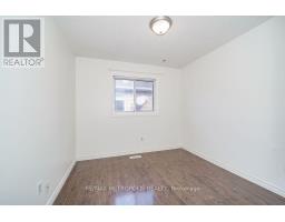 Main - 195 Vodden Street E, Brampton, ON L6V1M9 Photo 19