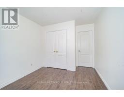 Main - 195 Vodden Street E, Brampton, ON L6V1M9 Photo 20