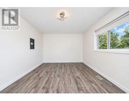 Main - 195 Vodden Street E, Brampton, ON L6V1M9 Photo 21