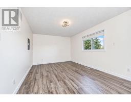 Main - 195 Vodden Street E, Brampton, ON L6V1M9 Photo 22