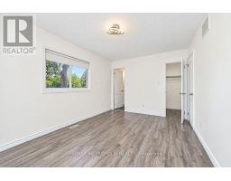 Main - 195 Vodden Street E, Brampton, ON L6V1M9 Photo 23