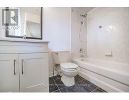 Main - 195 Vodden Street E, Brampton, ON L6V1M9 Photo 24