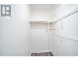 Main - 195 Vodden Street E, Brampton, ON L6V1M9 Photo 25