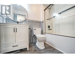 Main - 195 Vodden Street E, Brampton, ON L6V1M9 Photo 26