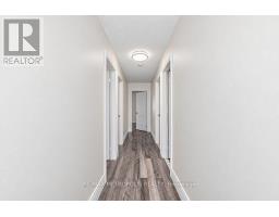 Main - 195 Vodden Street E, Brampton, ON L6V1M9 Photo 27