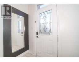 Main - 195 Vodden Street E, Brampton, ON L6V1M9 Photo 28