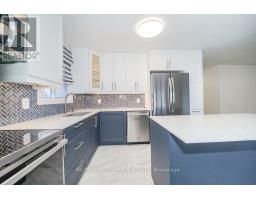 Main - 195 Vodden Street E, Brampton, ON L6V1M9 Photo 6