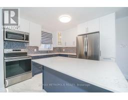 Main - 195 Vodden Street E, Brampton, ON L6V1M9 Photo 7