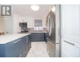 Main - 195 Vodden Street E, Brampton, ON L6V1M9 Photo 8