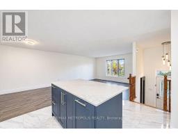 Main - 195 Vodden Street E, Brampton, ON L6V1M9 Photo 9