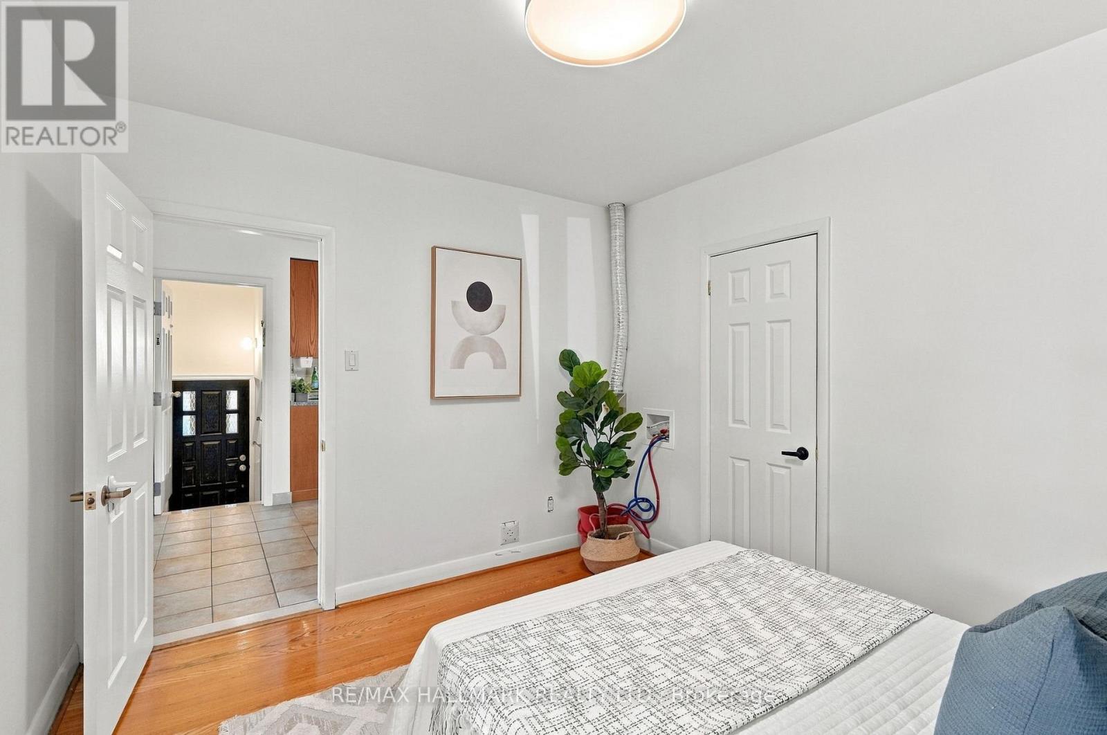 29 Willowbrook Road — photo 11
