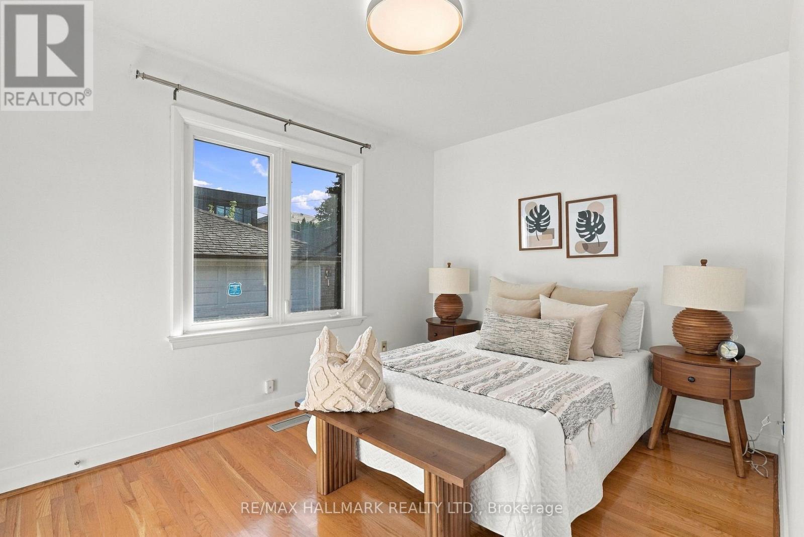 29 Willowbrook Road — photo 14