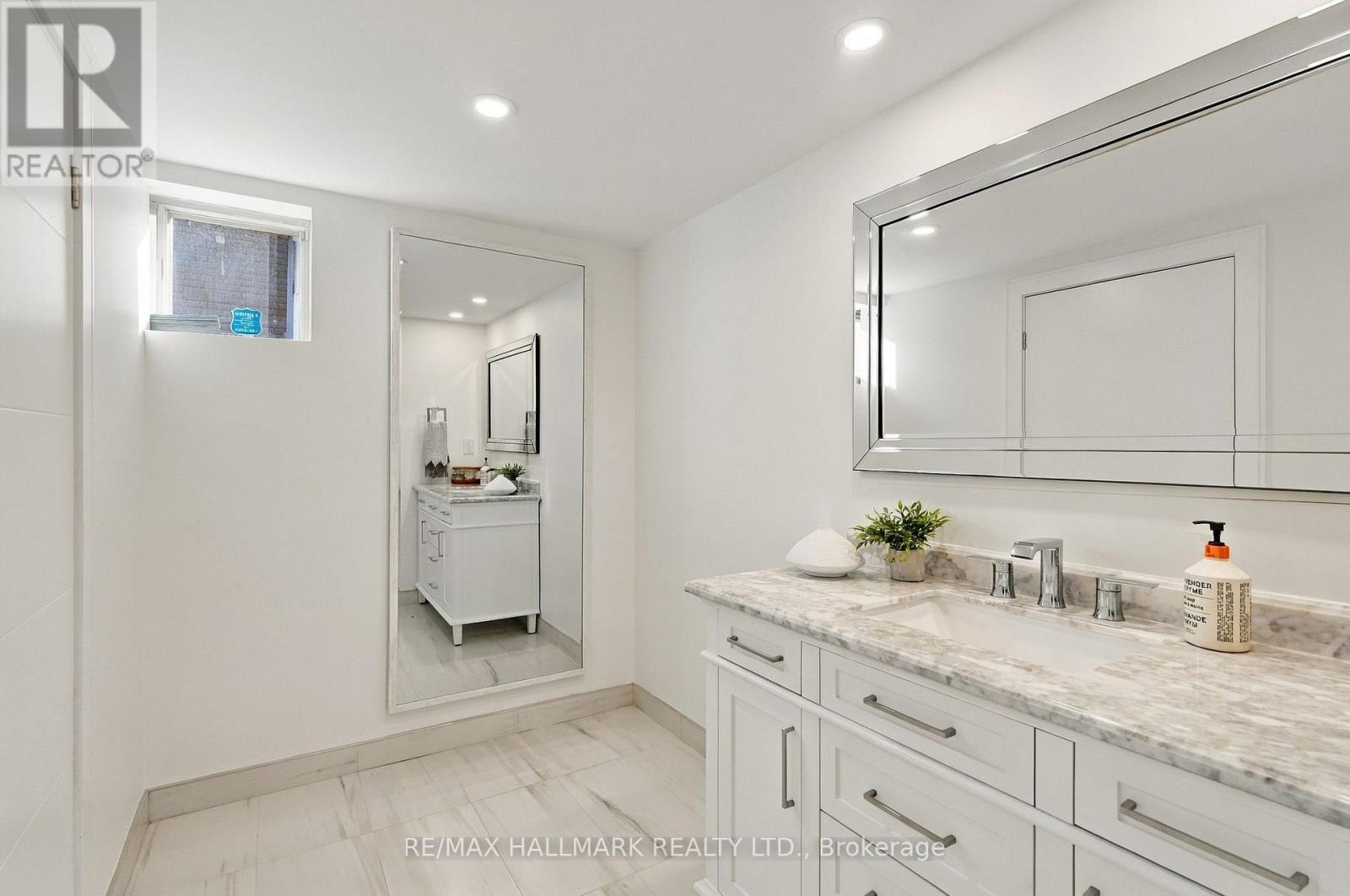 29 Willowbrook Road — photo 26