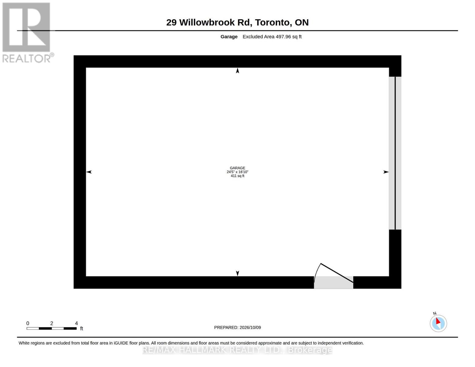 29 Willowbrook Road — photo 36