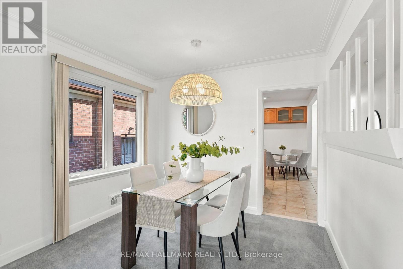 29 WILLOWBROOK ROAD, Toronto (Mimico) — photo 5