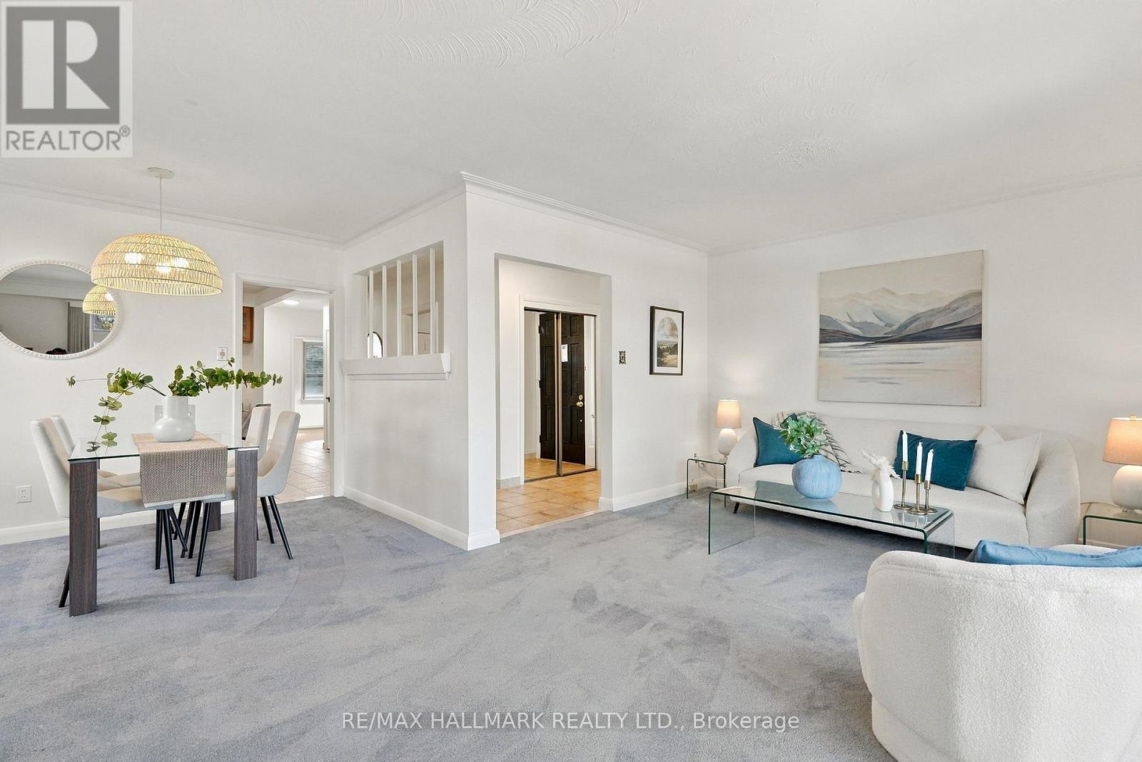 29 WILLOWBROOK ROAD, Toronto (Mimico) — photo 6