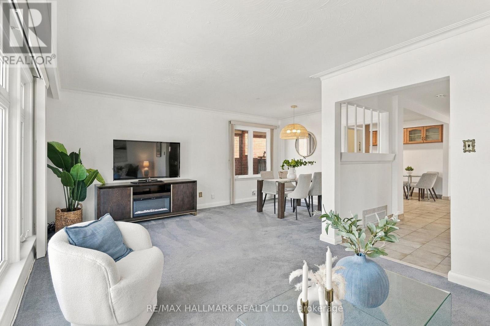 29 WILLOWBROOK ROAD, Toronto (Mimico) — photo 9