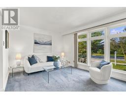 29 Willowbrook Road, Toronto, ON M8Z4A8 Photo 10