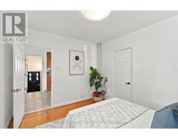 29 Willowbrook Road, Toronto, ON M8Z4A8 Photo 11