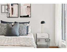 29 Willowbrook Road, Toronto, ON M8Z4A8 Photo 12