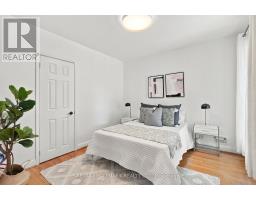 29 Willowbrook Road, Toronto, ON M8Z4A8 Photo 13