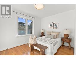 29 Willowbrook Road, Toronto, ON M8Z4A8 Photo 14