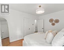 29 Willowbrook Road, Toronto, ON M8Z4A8 Photo 15