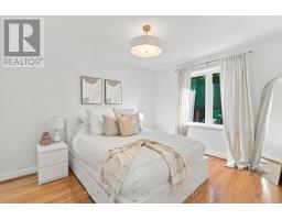 29 Willowbrook Road, Toronto, ON M8Z4A8 Photo 16