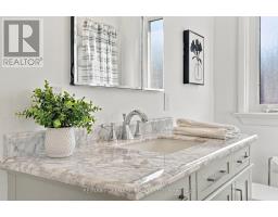 29 Willowbrook Road, Toronto, ON M8Z4A8 Photo 17