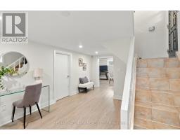 29 Willowbrook Road, Toronto, ON M8Z4A8 Photo 18