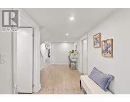 29 Willowbrook Road, Toronto, ON M8Z4A8 Photo 19