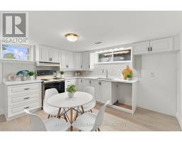 29 Willowbrook Road, Toronto, ON M8Z4A8 Photo 20