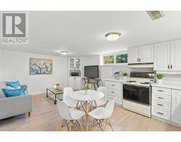 29 Willowbrook Road, Toronto, ON M8Z4A8 Photo 21