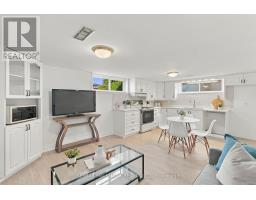 29 Willowbrook Road, Toronto, ON M8Z4A8 Photo 22