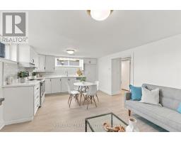 29 Willowbrook Road, Toronto, ON M8Z4A8 Photo 23