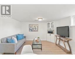 29 Willowbrook Road, Toronto, ON M8Z4A8 Photo 24