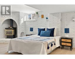 29 Willowbrook Road, Toronto, ON M8Z4A8 Photo 25