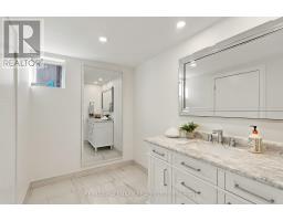 29 Willowbrook Road, Toronto, ON M8Z4A8 Photo 26